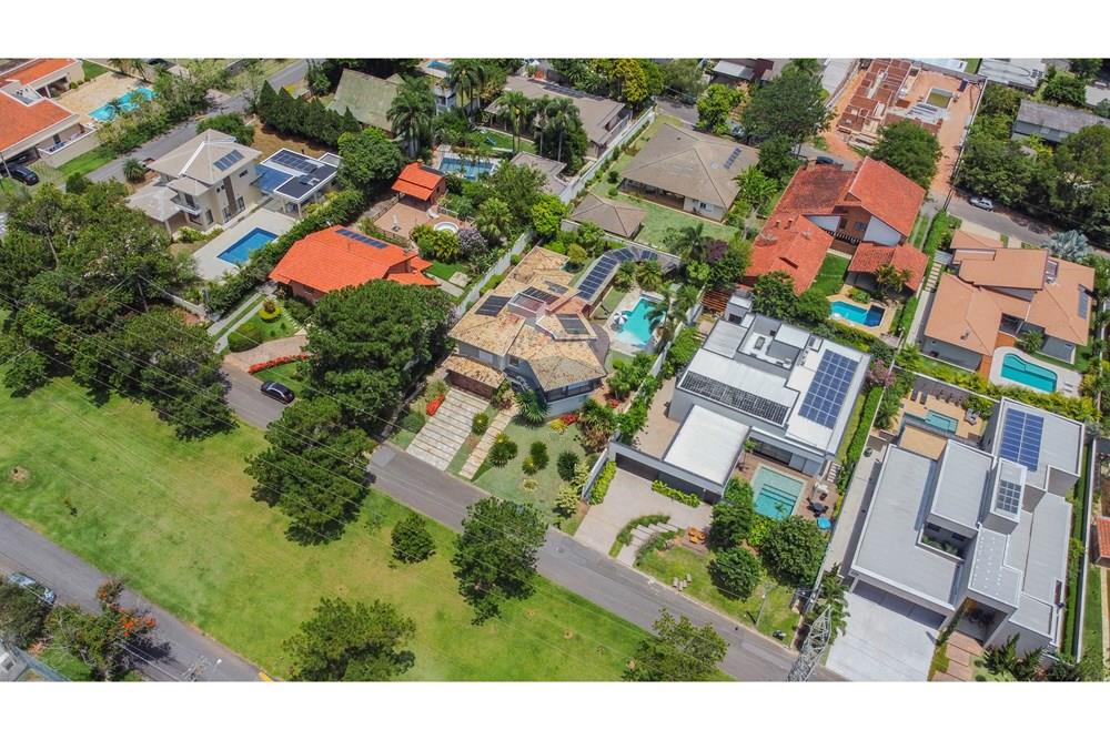 Casa de Condomínio - Venda - Vinhedo , São Paulo - FOTOS Eduardo Pedroso-10.jpg - 690491037-57