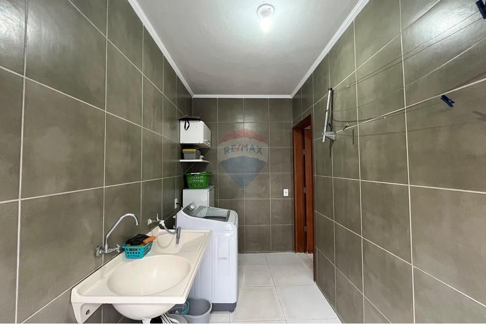 Casa - Venda - Bragança Paulista , São Paulo - IMG_4792.jpeg - 690041158-8