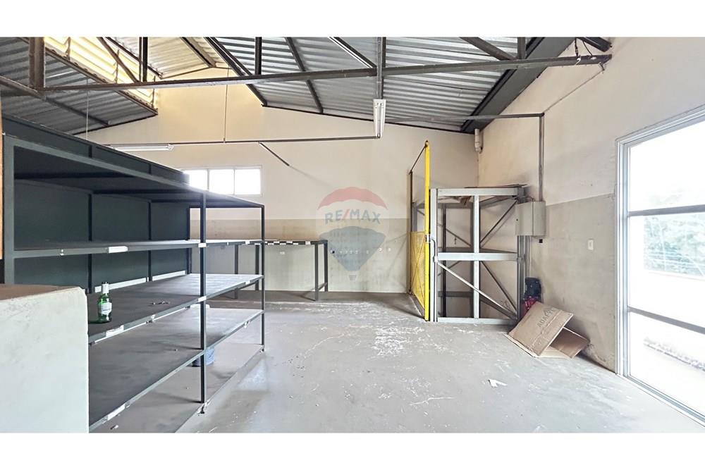 Galpão - Venda - Nova Odessa , São Paulo - IMG_9763.jpg - 690641010-553