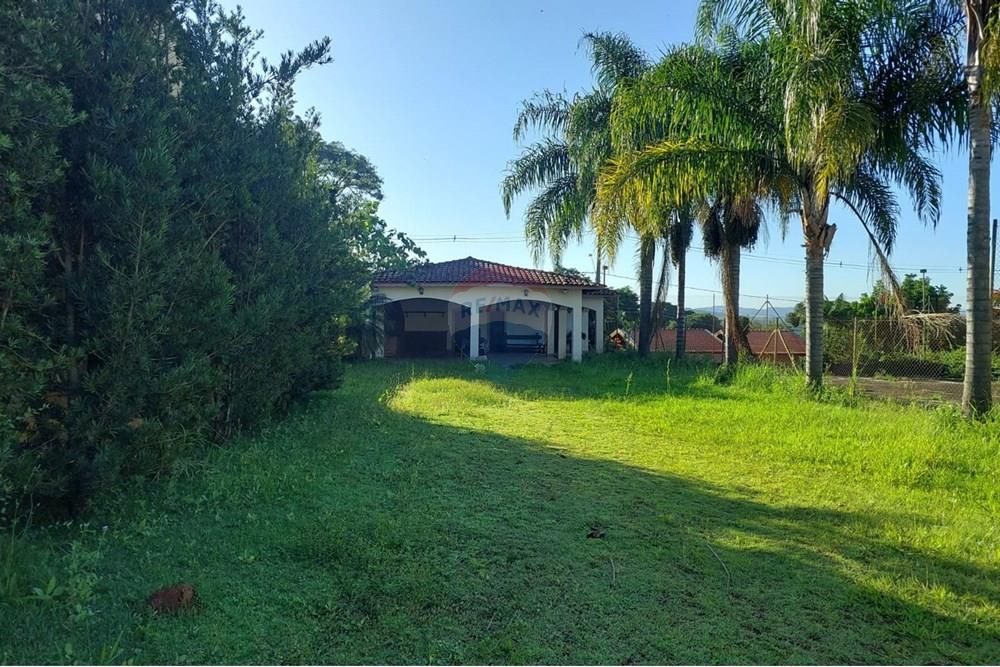 Casa de Condomínio - Venda - Itatiba , São Paulo - FOTO 29.jpeg - 690791203-43