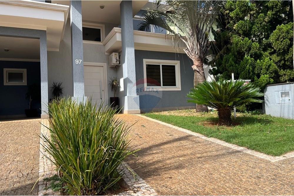 Casa de Condomínio - Venda - Paulínia , São Paulo - WhatsApp Image 2026-01-07 at 09.32.41.jpeg - 690511143-105