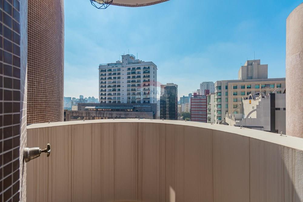 Apartamento - Venda - São Paulo , São Paulo - 052-0393c612-a682-450c-b826-3429dda1d6e7.jpeg - 690131011-378