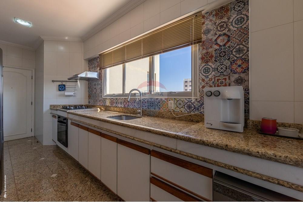 Apartamento - Venda - Valinhos , São Paulo - TKD-5412.jpg - 690681005-110