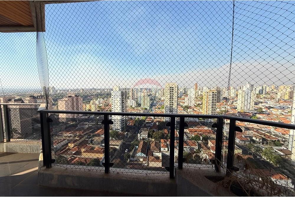 Apartamento - Venda - Piracicaba , São Paulo - WhatsApp Image 2025-09-25 at 10.30.18 (1).jpeg - 690781107-46