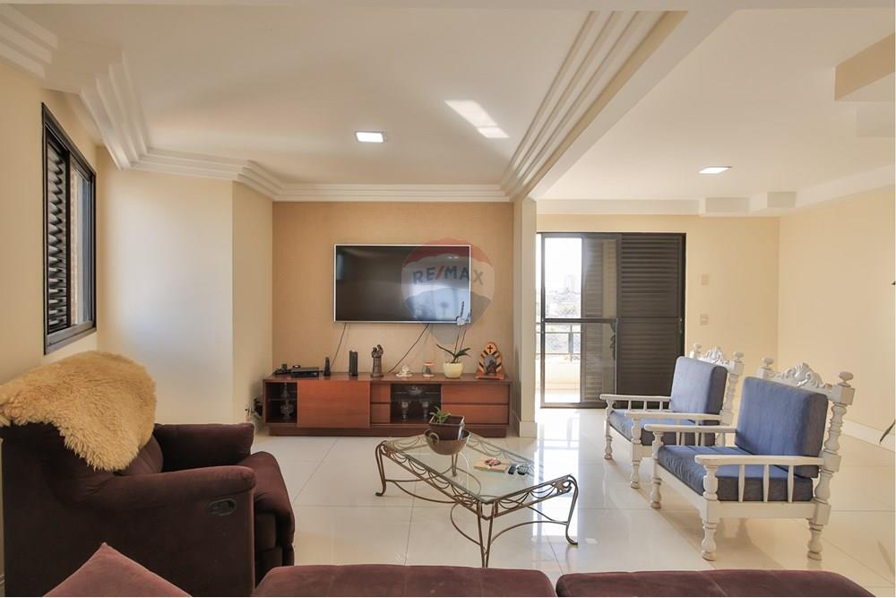 Apartamento - Venda - Rio Claro , São Paulo - Vanuza Silva - Lr7.jpg - 690811013-174