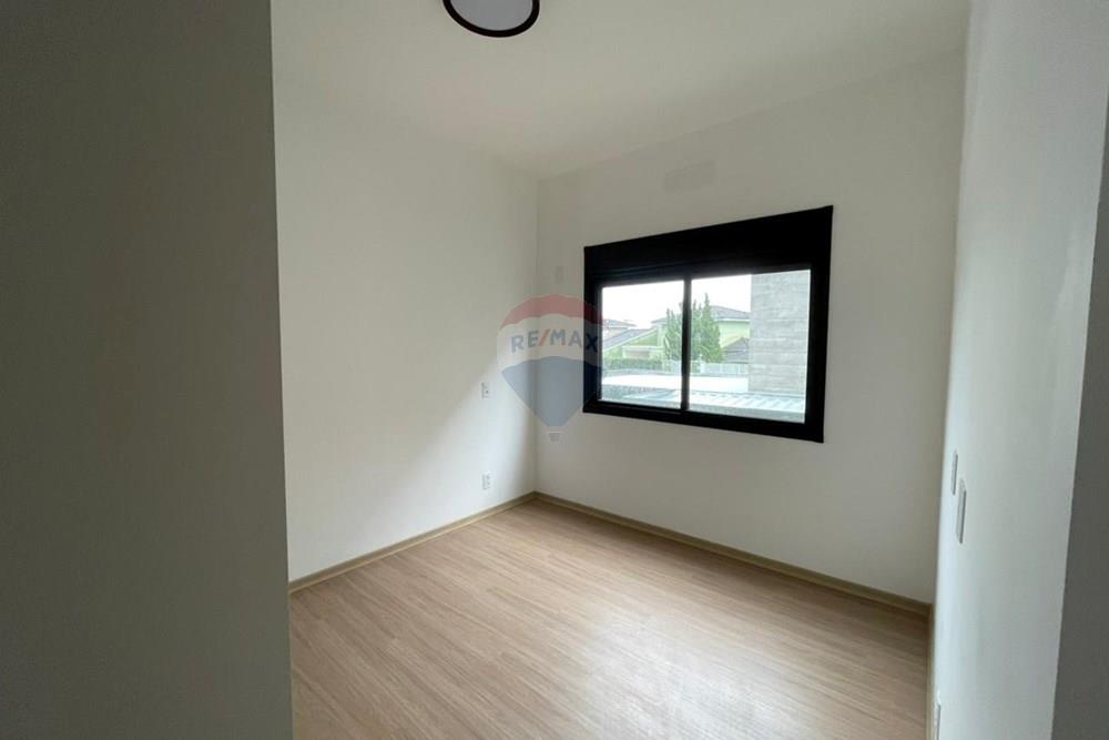 Casa de Condomínio - Alugar - Atibaia , São Paulo - IMG-20260310-WA0150~3.jpg - 690471187-65