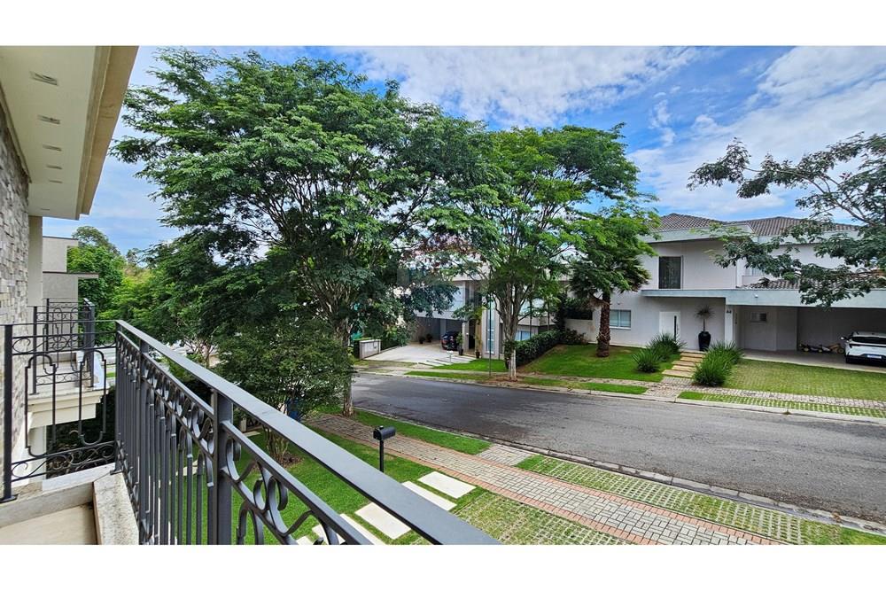 Casa de Condomínio - Venda - Santana de Parnaíba , São Paulo - 20260224_134313.jpg - 691021032-19