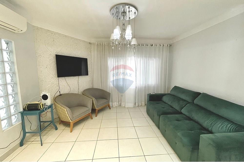 Casa - Venda - Americana , São Paulo - 22.jpg - 691071018-17