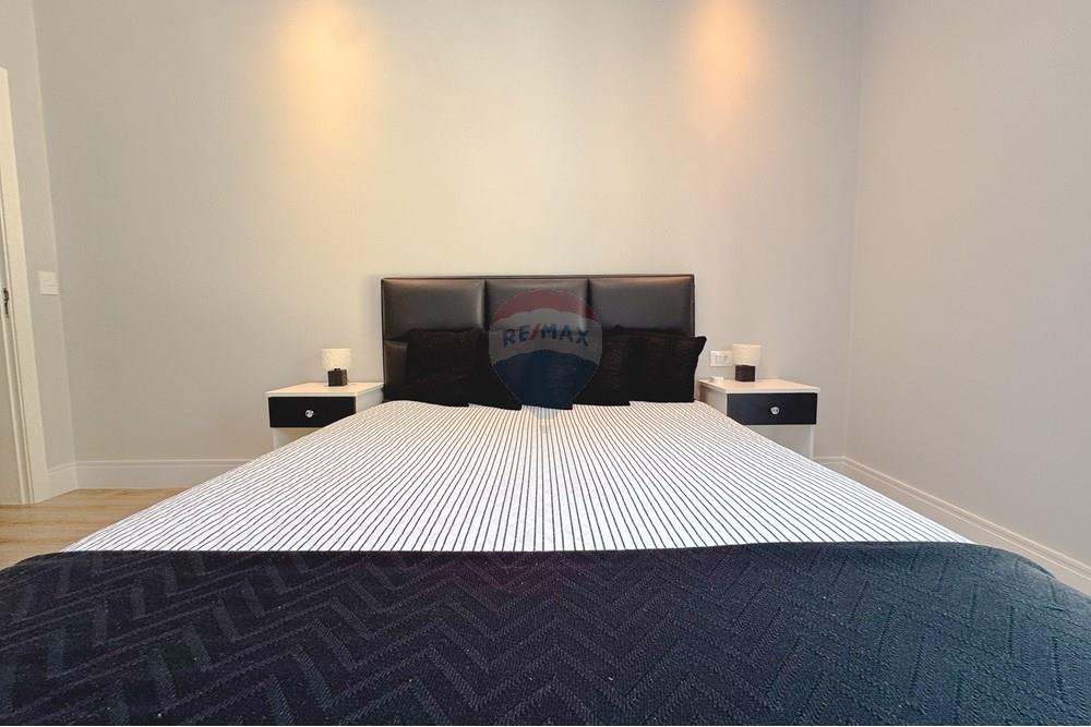 Casa de Condomínio - Venda - Barueri , São Paulo - Alameda Rússia-17.jpg - Suite - 691141025-37