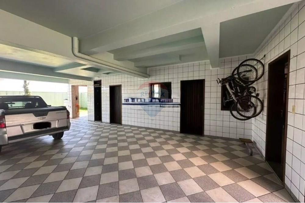 Casa - Alugar - Atibaia , São Paulo - IMG-20250408-WA0217.jpg - 690471100-144