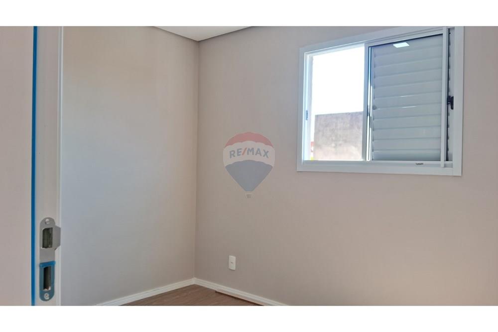 Apartamento - Alugar - Hortolândia , São Paulo - 20250228_102334.jpg - 690531082-31