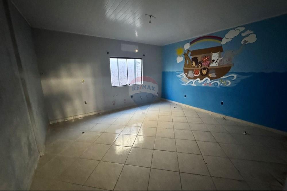 Galpão - Venda - Registro , São Paulo - WhatsApp Image 2026-01-28 at 16.39.19 (2).jpeg - 690061040-43