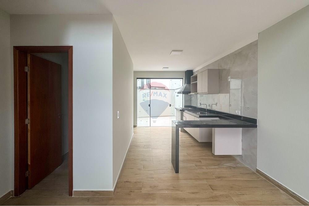 Sobrado - Alugar - Peruíbe , São Paulo - 1000368596.jpg - 691111010-117