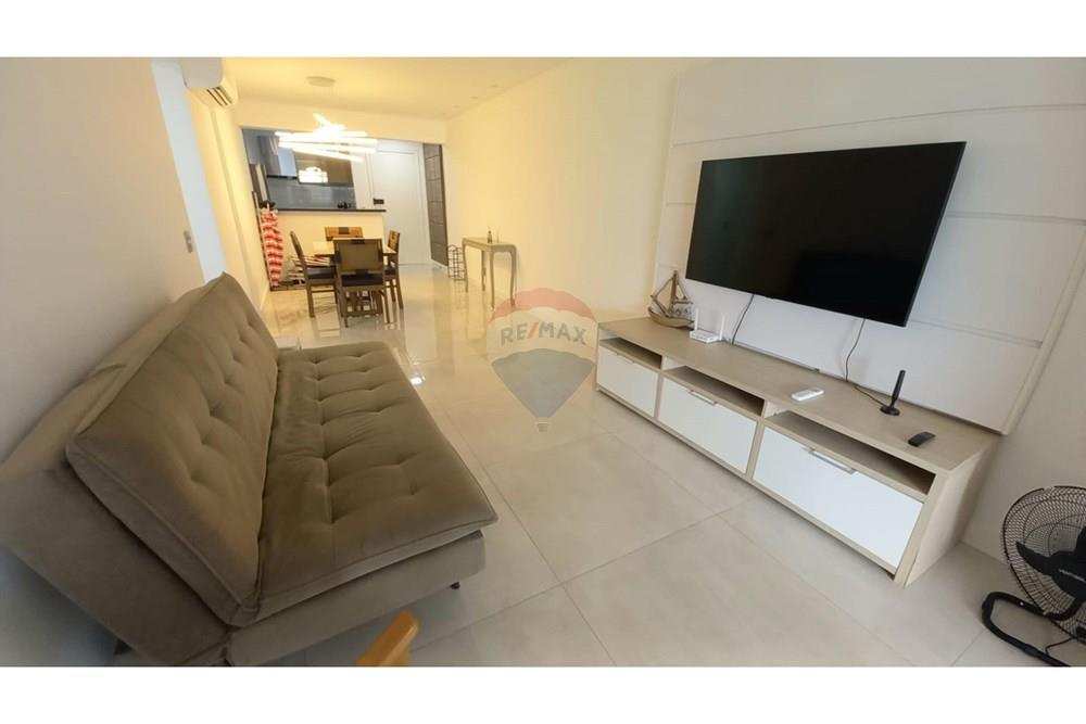 Apartamento - Venda - Guarujá , São Paulo - 421b0d2c-3550-44b2-93d5-cf309e158816.jpeg - 690501045-280
