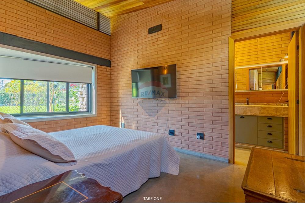 Casa de Condomínio - Venda - Salto , São Paulo - 01fotos_058.jpg - 690131111-18