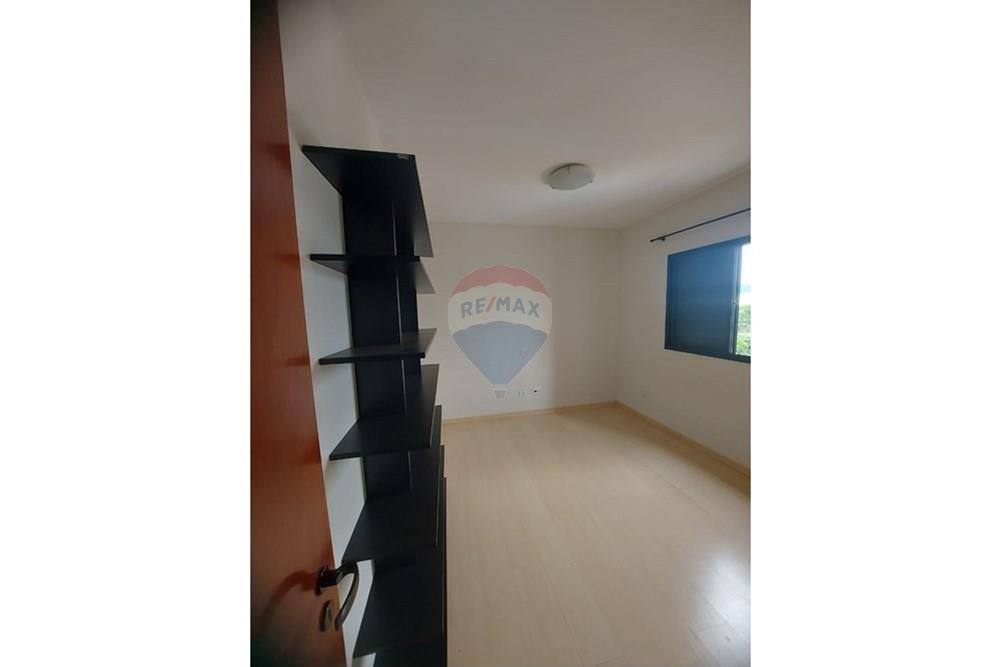 Apartamento - Alugar - Jundiaí , São Paulo - WhatsApp Image 2025-12-17 at 13.25.23 (2).jpeg - 690791205-19