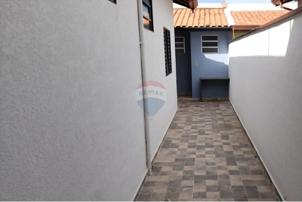 Casa - Alugar - Atibaia , São Paulo - WhatsApp Image 2026-03-27 at 14.15.14 (3).jpeg - Corredor - 690471190-21