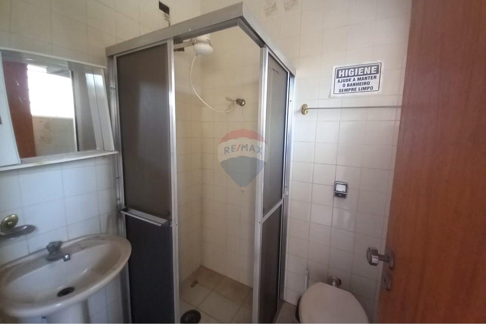 Casa - Alugar - Americana , São Paulo - WhatsApp Image 2026-04-01 at 11.58.25.jpeg - 691071038-26