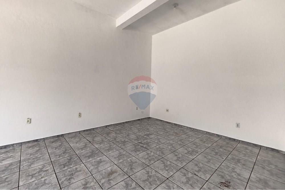 Cj. Comercial/ Sala - Alugar - Paulínia , São Paulo - WhatsApp Image 2026-01-09 at 18.32.56 (2).jpeg - 690511246-23