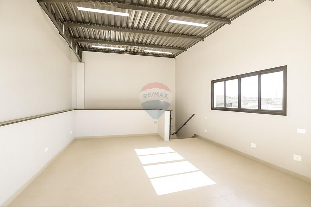 Ponto Comercial/ Loja - Alugar - Santa Bárbara d'Oeste , São Paulo - b11.jpg - 690231083-31