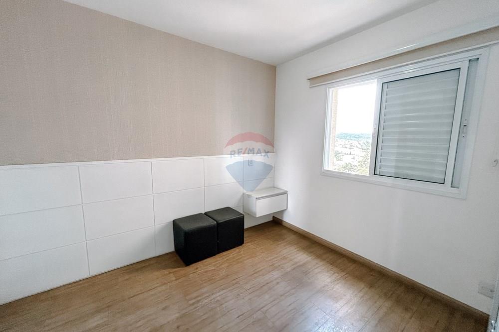 Apartamento - Venda - Barueri , São Paulo - IMG_4430.jpg - 691141033-34