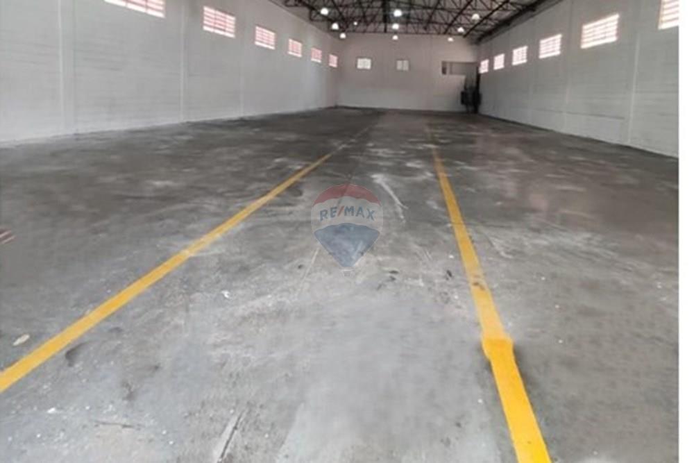 Galpão - Alugar - Atibaia , São Paulo - WhatsApp Image 2026-02-27 at 11.03.25 (2).jpeg - 690471100-240