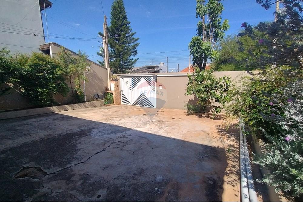 Casa - Venda - Hortolândia , São Paulo - IMG_20251112_144853593_HDR.jpg - 690531106-58