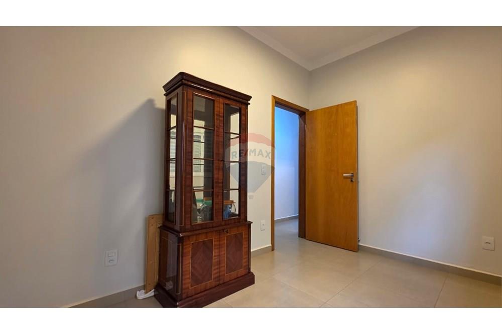 Casa de Condomínio - Venda - Araraquara , São Paulo - WhatsApp Image 2025-09-16 at 14.07.33 (1).jpeg - 690151043-69