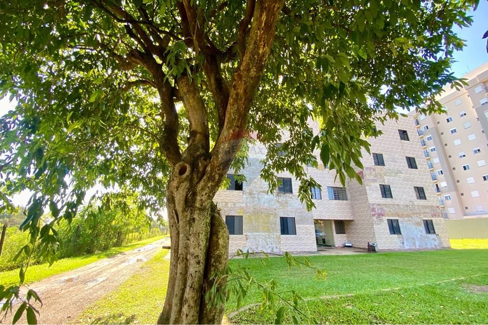 Apartamento - Venda - Piracicaba , São Paulo - IMG_7758.jpeg - 690781149-42