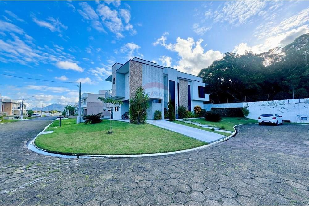 Casa de Condomínio - Venda - Peruíbe , São Paulo - WhatsApp Image 2025-05-22 at 14.32.29.jpeg - 691111009-26