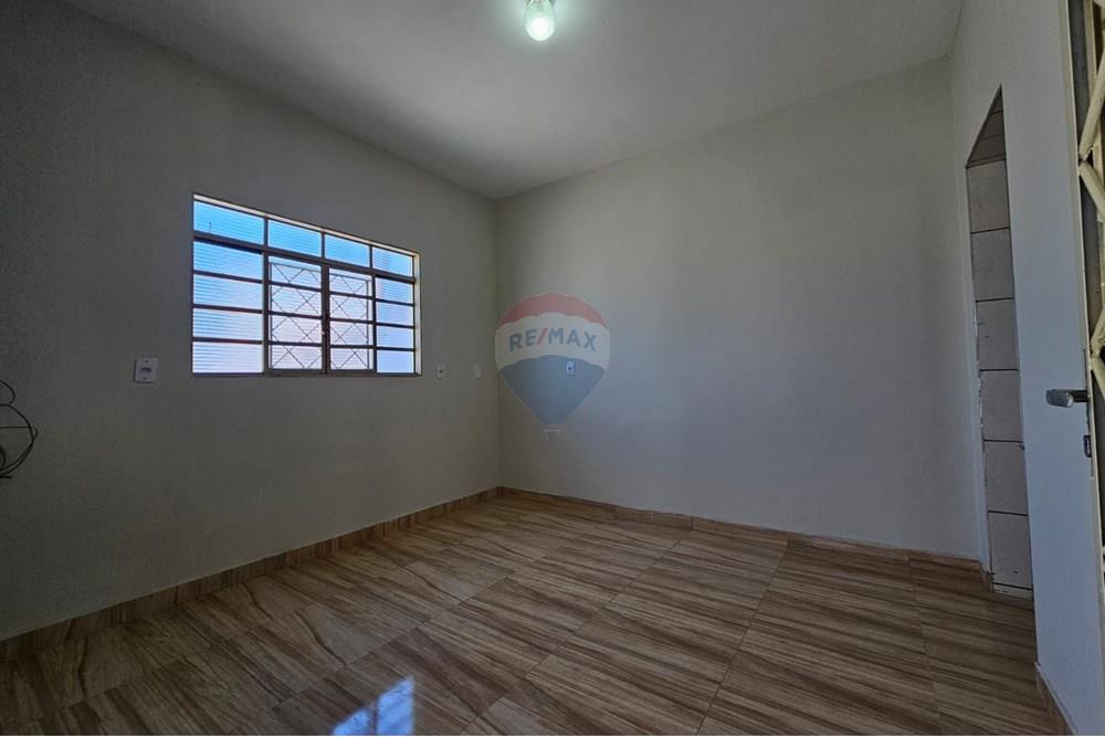 Casa - Alugar - Mogi Guaçu , São Paulo - Imagem do WhatsApp de 2025-12-03 à(s) 13.56.03_8d6ac31f.jpg - 690521112-64