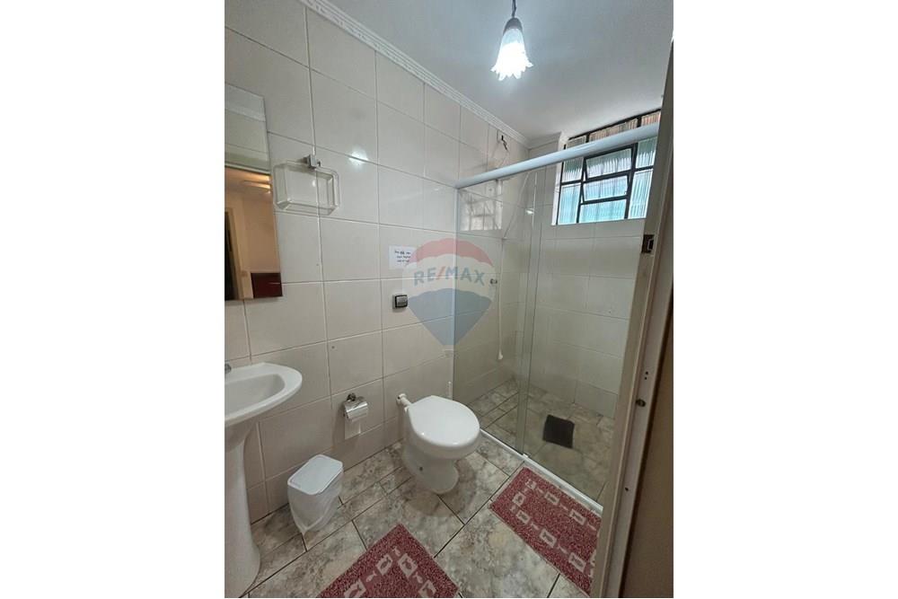 lakó - Sorház - Itatiba , Sao Paulo - BR - foto 16.jpeg - 690791203-26