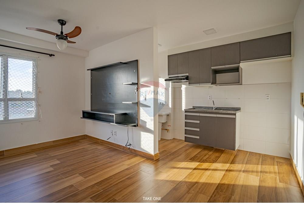 Apartamento - Venda - Leme , São Paulo - 01fotos_012.jpg - 690131111-23