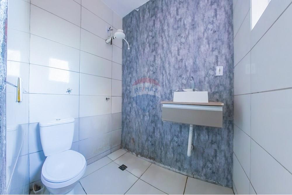 Casa - Venda - Araras , São Paulo - Tratada-32.jpg - 690691009-164