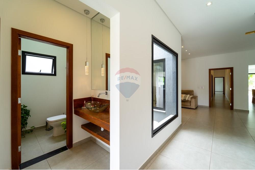 Casa - Venda - Louveira , São Paulo - Cópia de DSC06598.jpg - 690051012-117