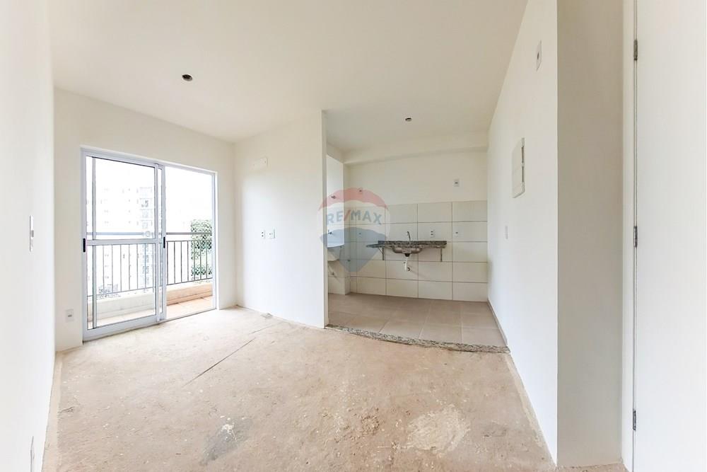 Apartamento - Venda - Araras , São Paulo - Tratada-9.jpg - 690691027-199