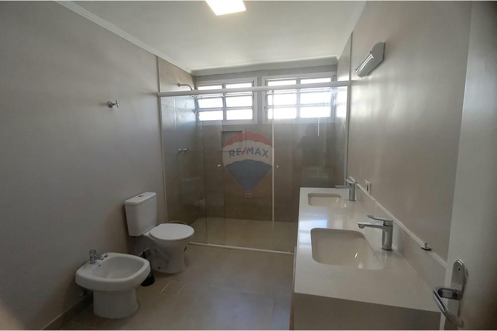 Apartamento - Venda - Guarujá , São Paulo - f9abfb29-cbc5-4caf-b7fc-7d23e5db6072.jpeg - 690501045-261