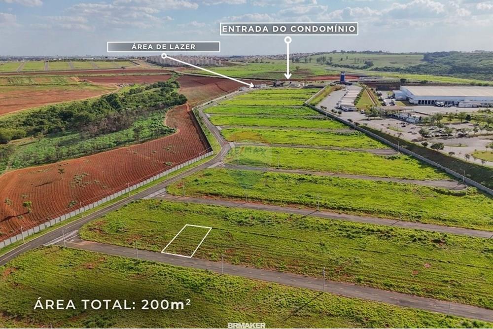 Terreno - Venda - Paulínia , São Paulo - 140.jpg - 690681019-991