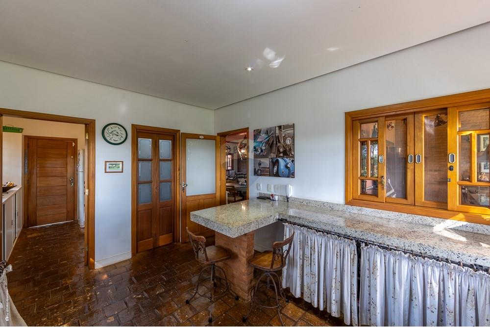 Chácara / Sítio / Fazenda - Venda - Morungaba , São Paulo - TKD-1800.jpg - 690661002-89