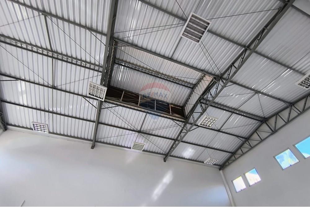 Komerční - Sklad - Campinas , Sao Paulo - BR - WhatsApp Image 2025-06-10 at 13.35.09 (1).jpeg - 690681149-14