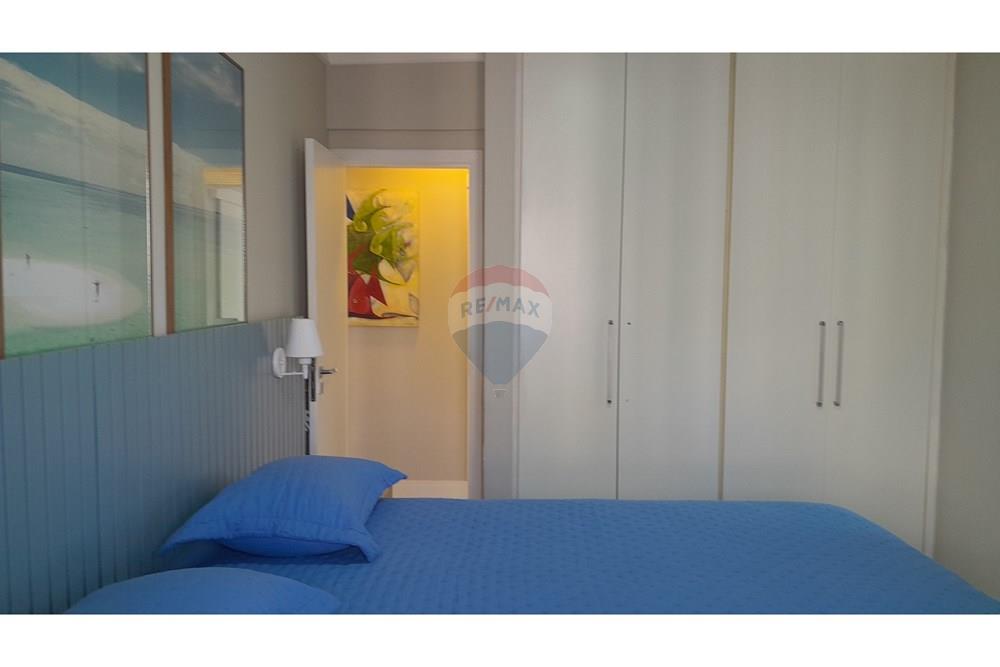 Apartamento - Venda - Guarujá , São Paulo - 20250227_112607.jpg - 690551040-208