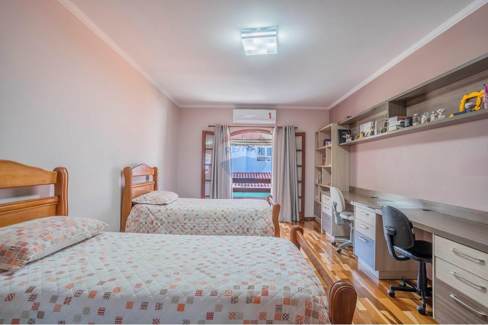 Casa - Venda - Campinas , São Paulo - fotos Imobiliarias 1-157.jpeg - 690681132-34