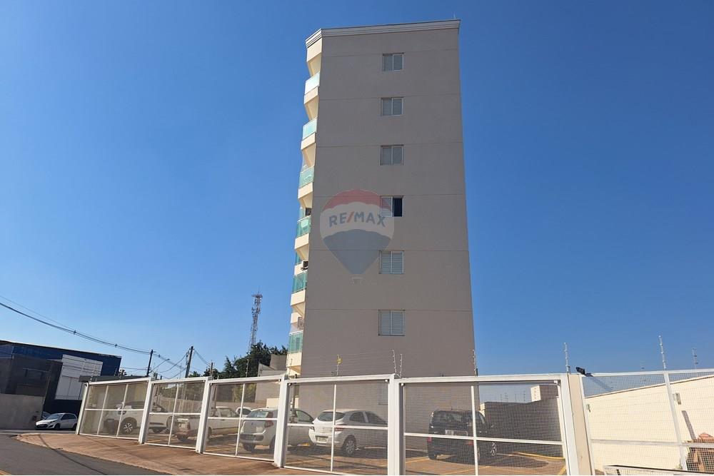 Apartamento - Venda - Piracicaba , São Paulo - 20250813_145921.jpg - 690571037-57