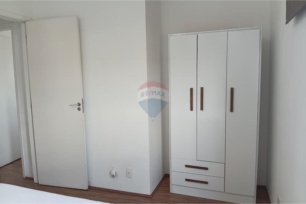 Apartamento - Alugar - Piracicaba , São Paulo - WhatsApp Image 2026-04-01 at 10.31.03.jpeg - 690781084-155