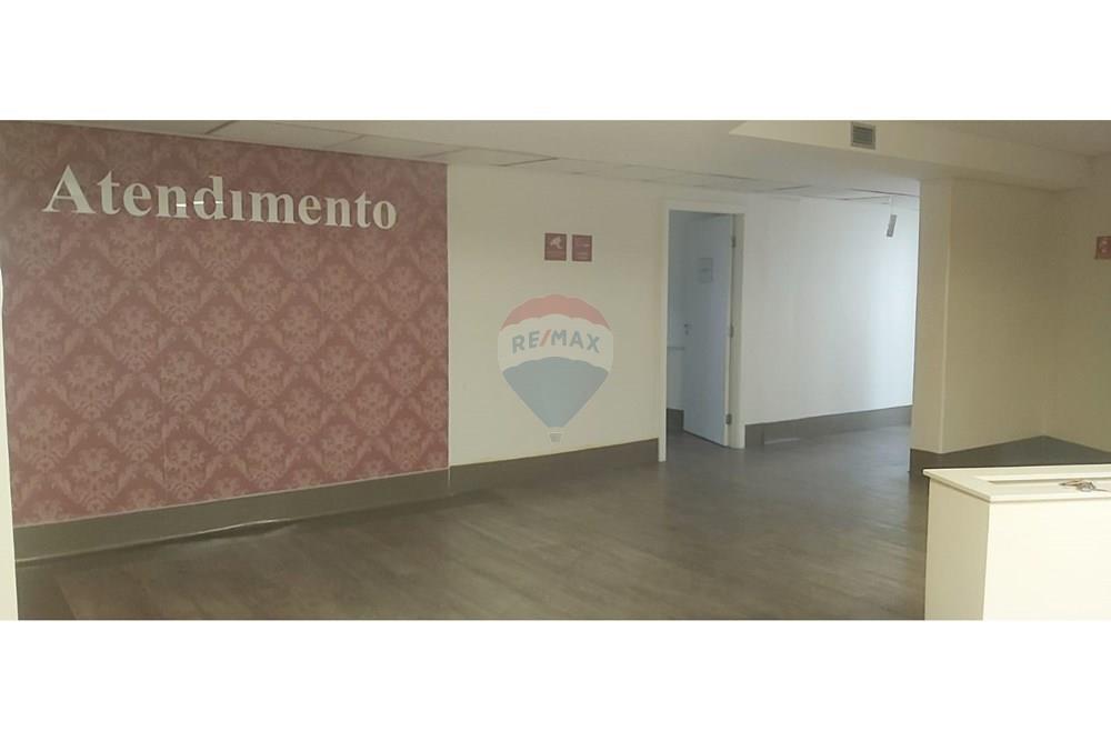 Cj. Comercial/ Sala - Alugar - Osasco , São Paulo - Sem título12.jpg - 691021042-6