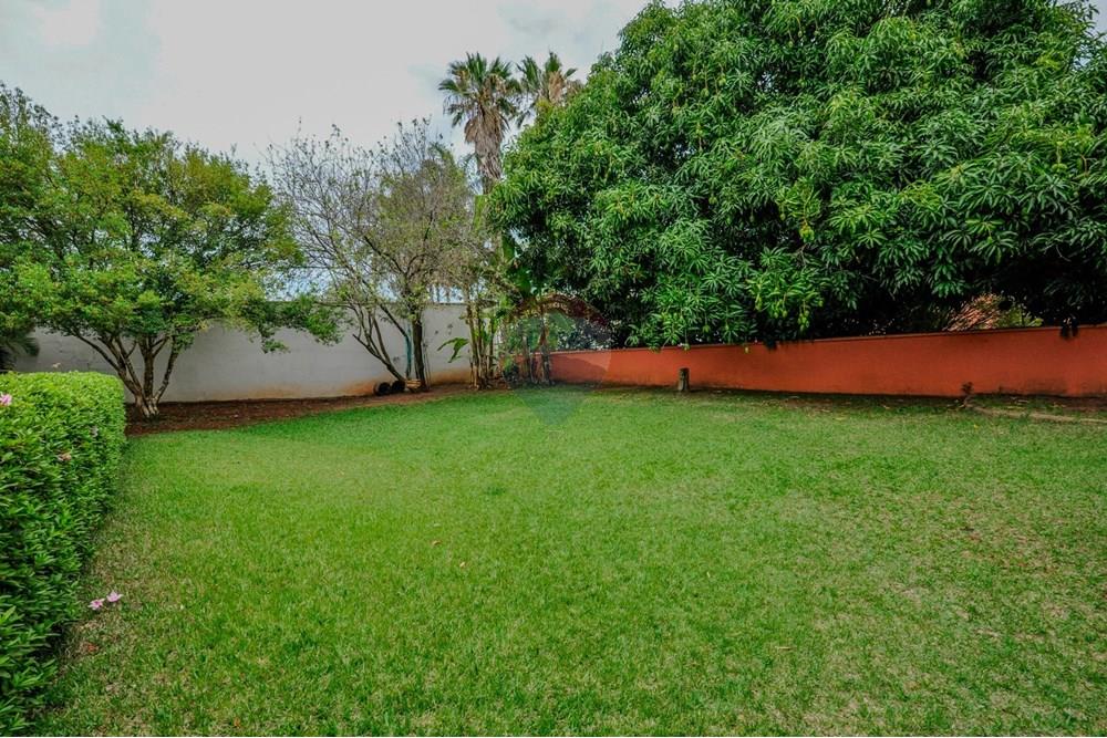 Casa de Condomínio - Alugar - Vinhedo , São Paulo - _DSC0243.jpg - 690941013-109