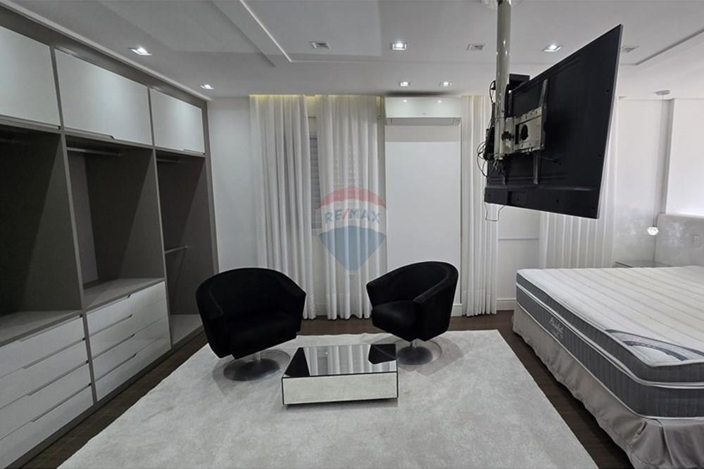 Duplex - Alugar - Barueri , São Paulo - 15.jpeg - 691141038-18