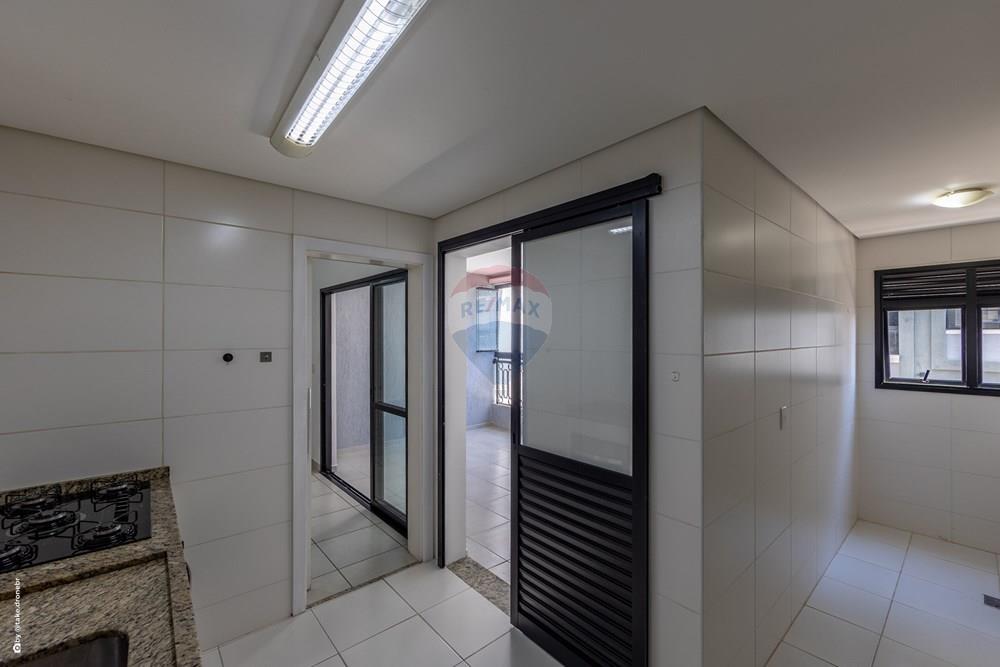 Apartamento - Venda - Vinhedo , São Paulo - TKD-17856.jpg - 690941025-204