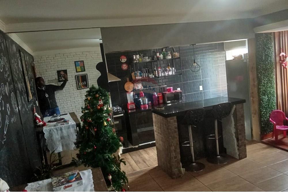 Casa de Vila - Alugar - Monte Mor , São Paulo - WhatsApp Image 2025-12-17 at 10.16.39.jpeg - 690701021-72