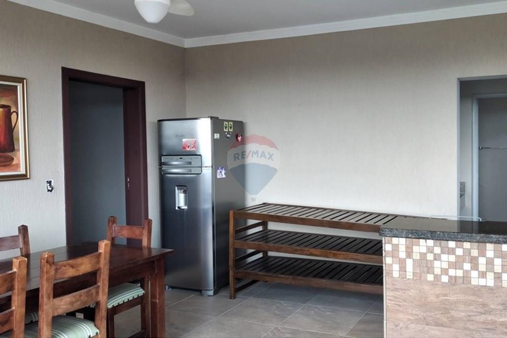 Casa de Condomínio - Alugar - Campinas , São Paulo - 1402.jpg - 690211049-2